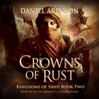 Crowns_of_Rust